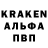 Метадон VHQ Serezha Korshkov
