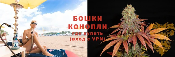 первитин Нягань