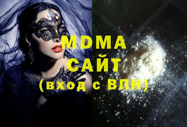 марки nbome Нязепетровск