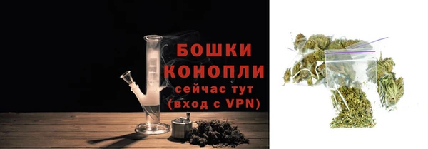 первитин Нягань